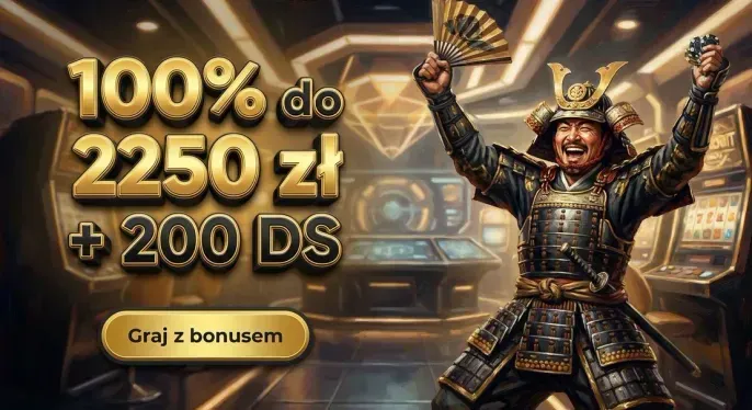 Grattiano Casino